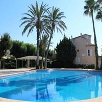Flat in Spain, Comunitat Valenciana, Alicante, 60 sq.m.