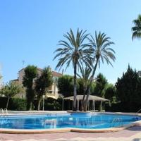 Flat in Spain, Comunitat Valenciana, Alicante, 60 sq.m.