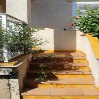 Flat in Spain, Comunitat Valenciana, Alicante, 60 sq.m.
