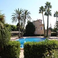 Flat in Spain, Comunitat Valenciana, Alicante, 60 sq.m.