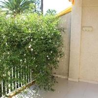 Flat in Spain, Comunitat Valenciana, Alicante, 60 sq.m.