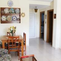 Flat in Spain, Comunitat Valenciana, Alicante, 60 sq.m.