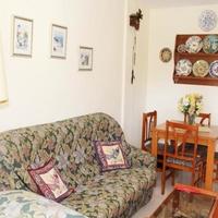 Flat in Spain, Comunitat Valenciana, Alicante, 60 sq.m.