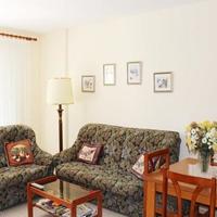 Flat in Spain, Comunitat Valenciana, Alicante, 60 sq.m.