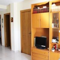 Flat in Spain, Comunitat Valenciana, Alicante, 60 sq.m.