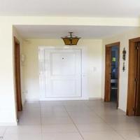 Flat in Spain, Comunitat Valenciana, Alicante, 60 sq.m.