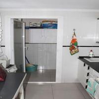 Flat in Spain, Comunitat Valenciana, Alicante, 60 sq.m.