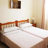 Flat in Spain, Comunitat Valenciana, Alicante, 60 sq.m.