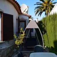 Townhouse in Spain, Comunitat Valenciana, Alicante, 53 sq.m.