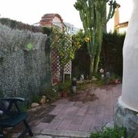 Townhouse in Spain, Comunitat Valenciana, Alicante, 53 sq.m.