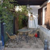 Townhouse in Spain, Comunitat Valenciana, Alicante, 53 sq.m.