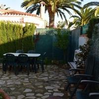 Townhouse in Spain, Comunitat Valenciana, Alicante, 53 sq.m.