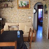 Townhouse in Spain, Comunitat Valenciana, Alicante, 53 sq.m.