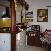 Townhouse in Spain, Comunitat Valenciana, Alicante, 53 sq.m.