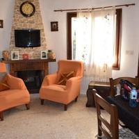 Townhouse in Spain, Comunitat Valenciana, Alicante, 53 sq.m.