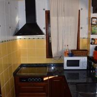 Townhouse in Spain, Comunitat Valenciana, Alicante, 53 sq.m.
