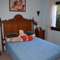 Townhouse in Spain, Comunitat Valenciana, Alicante, 53 sq.m.