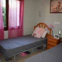 Townhouse in Spain, Comunitat Valenciana, Alicante, 53 sq.m.