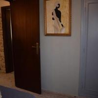 Townhouse in Spain, Comunitat Valenciana, Alicante, 53 sq.m.