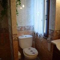 Townhouse in Spain, Comunitat Valenciana, Alicante, 53 sq.m.