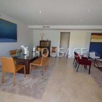 Квартира в Испании, Андалусия, 222 кв.м.