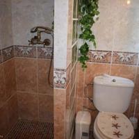 Townhouse in Spain, Comunitat Valenciana, Alicante, 53 sq.m.