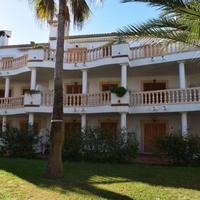 Flat in Spain, Comunitat Valenciana, Alicante, 67 sq.m.