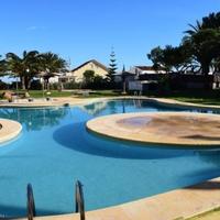 Flat in Spain, Comunitat Valenciana, Alicante, 67 sq.m.