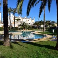 Flat in Spain, Comunitat Valenciana, Alicante, 67 sq.m.