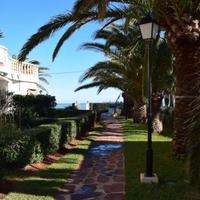 Flat in Spain, Comunitat Valenciana, Alicante, 67 sq.m.