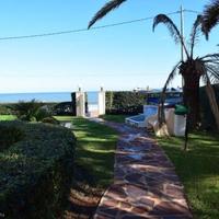 Flat in Spain, Comunitat Valenciana, Alicante, 67 sq.m.