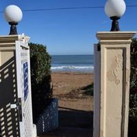 Flat in Spain, Comunitat Valenciana, Alicante, 67 sq.m.