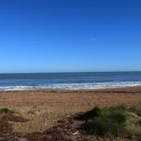 Flat in Spain, Comunitat Valenciana, Alicante, 67 sq.m.