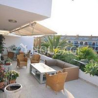 Квартира в Испании, Андалусия, 222 кв.м.