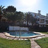 Flat in Spain, Comunitat Valenciana, Alicante, 67 sq.m.