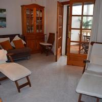 Flat in Spain, Comunitat Valenciana, Alicante, 67 sq.m.