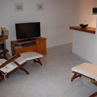 Flat in Spain, Comunitat Valenciana, Alicante, 67 sq.m.