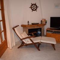 Flat in Spain, Comunitat Valenciana, Alicante, 67 sq.m.