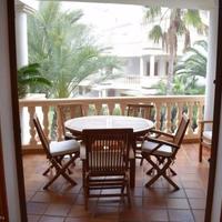 Flat in Spain, Comunitat Valenciana, Alicante, 67 sq.m.
