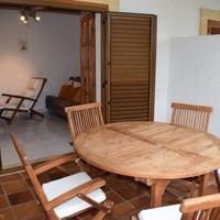 Flat in Spain, Comunitat Valenciana, Alicante, 67 sq.m.