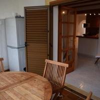 Flat in Spain, Comunitat Valenciana, Alicante, 67 sq.m.