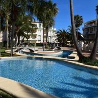 Flat in Spain, Comunitat Valenciana, Alicante, 89 sq.m.