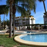 Flat in Spain, Comunitat Valenciana, Alicante, 89 sq.m.