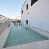 Квартира в Испании, Андалусия, 222 кв.м.