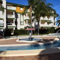 Flat in Spain, Comunitat Valenciana, Alicante, 89 sq.m.