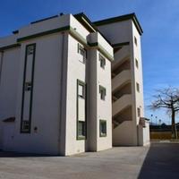 Flat in Spain, Comunitat Valenciana, Alicante, 89 sq.m.