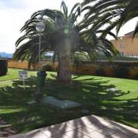 Flat in Spain, Comunitat Valenciana, Alicante, 89 sq.m.