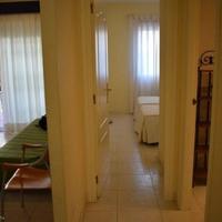 Flat in Spain, Comunitat Valenciana, Alicante, 89 sq.m.