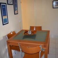 Flat in Spain, Comunitat Valenciana, Alicante, 89 sq.m.
