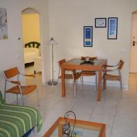 Flat in Spain, Comunitat Valenciana, Alicante, 89 sq.m.